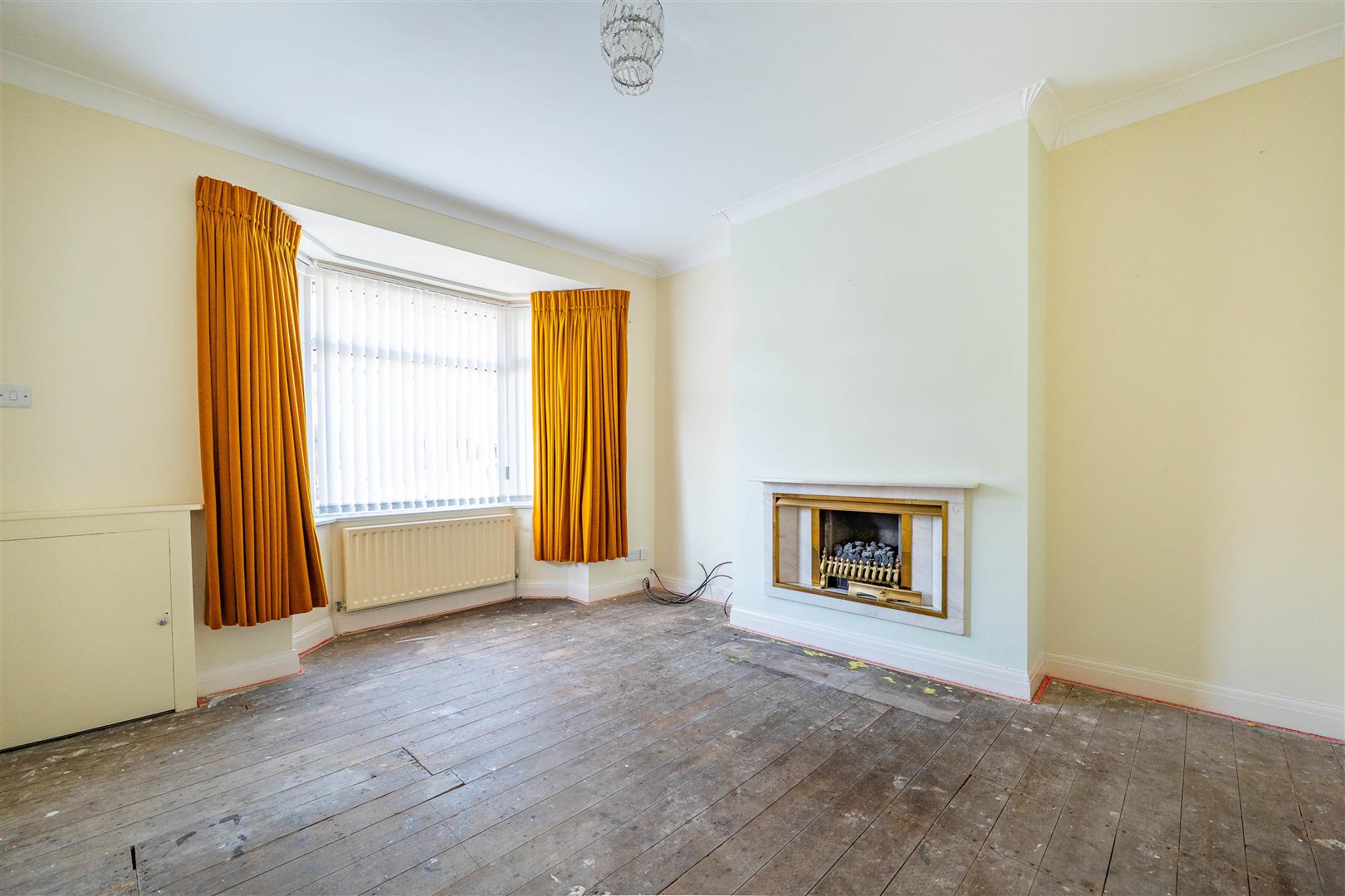 3 bed property in Oakwood Road, Chorley